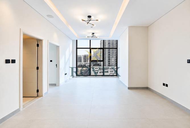 97379895 - Property Image 3