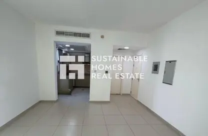 Apartment - 1 Bathroom for sale in Al Khaleej Village - Al Ghadeer - Abu Dhabi