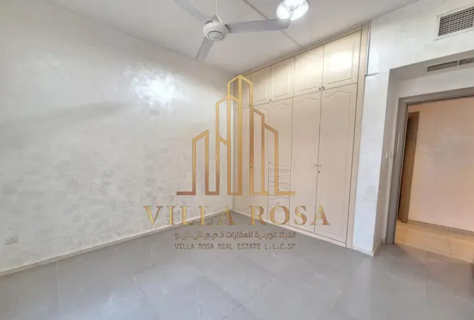 158717984 - Property Image 3