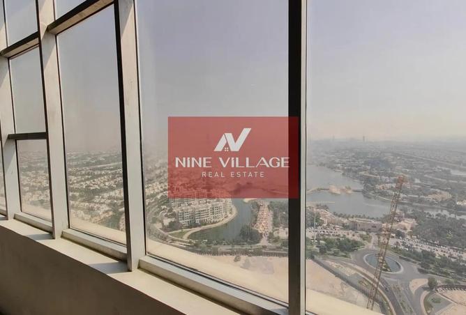 15974625 - صورة العقار 3