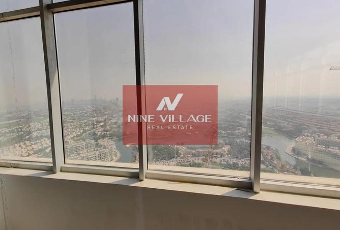 15974625 - الصورة الرئيسية للعقار