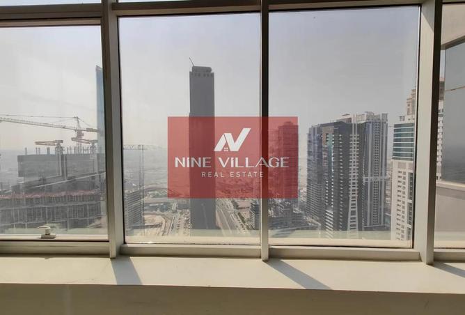 15974625 - صورة العقار 2