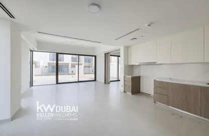 Townhouse - 4 Bedrooms - 4 Bathrooms for rent in Talia - The Valley - Dubai