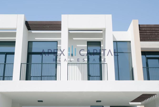 97366560 - Property Image 2