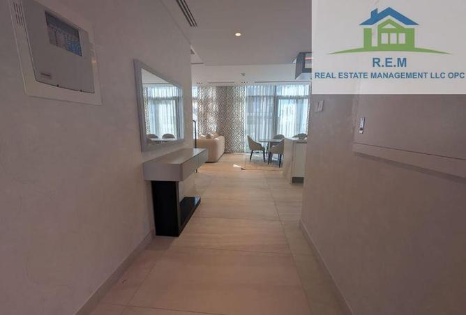 51011679 - صورة العقار 3