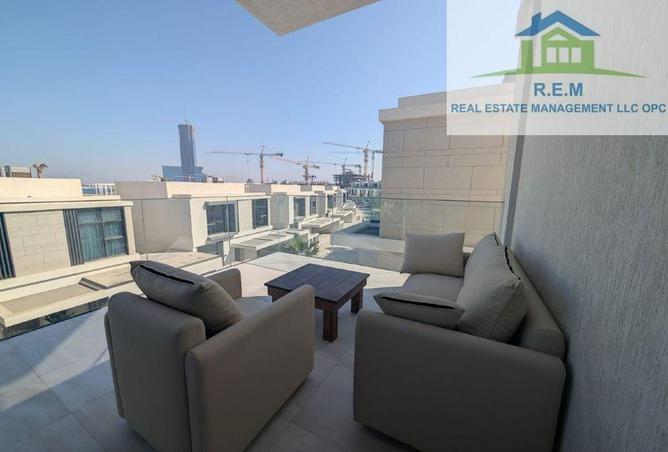 51011679 - صورة العقار 2