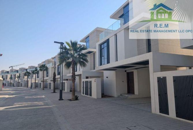 51011679 - الصورة الرئيسية للعقار