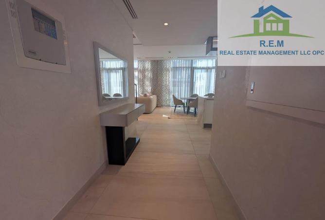 2OjyaGcDLua - Property Image 3