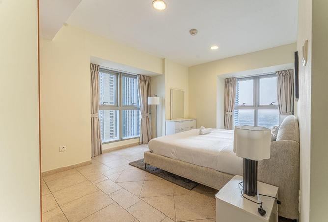 59347003 - Property Image 3