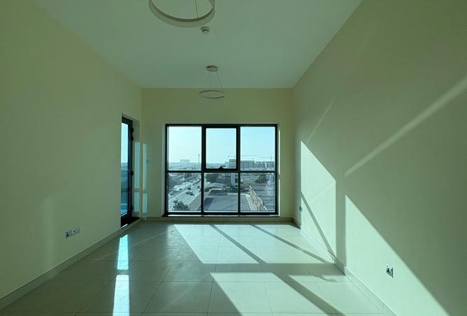 89646589 - Property Image 3