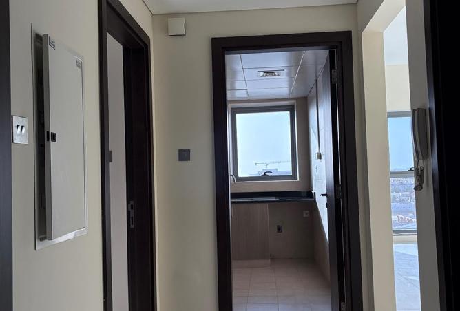 89646589 - Property Image 2