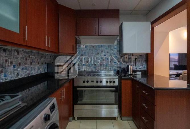 55349343 - صورة العقار 2