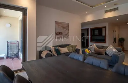 شقة - 3 غرف نوم - 4 حمامات للايجار في صدف 4 - صدف - جميرا بيتش ريزيدنس - دبي شقة - 3 غرف نوم - 4 حمامات للايجار في صدف 4 - صدف - جميرا بيتش ريزيدنس - دبي