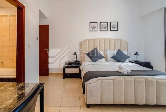 55349343 - صورة العقار 3