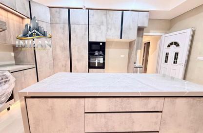 Villa - 5 Bedrooms - 7 Bathrooms for rent in Al Tay Hills - Al Tay West - Al Suyoh - Sharjah Villa - 5 Bedrooms - 7 Bathrooms for rent in Al Tay Hills - Al Tay West - Al Suyoh - Sharjah