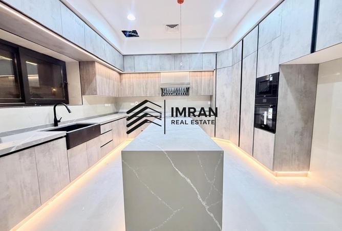 76182646 - الصورة الرئيسية للعقار