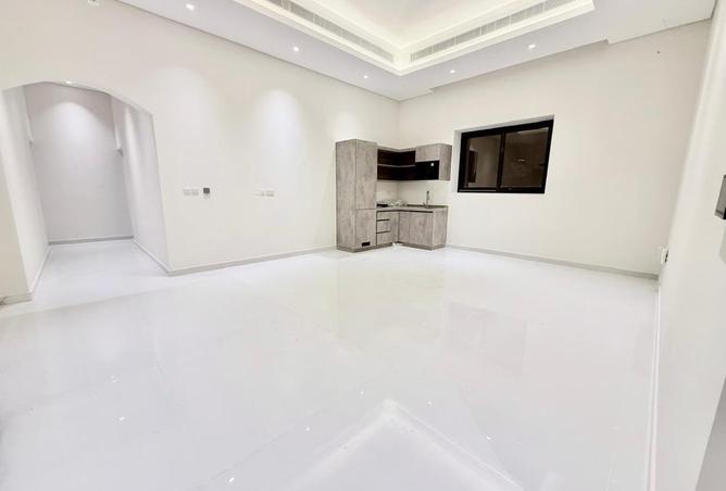 76182646 - Property Image 3