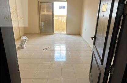 Apartment - 2 Bedrooms - 2 Bathrooms for rent in Al Rawda 3 Villas - Al Rawda 3 - Al Rawda - Ajman
