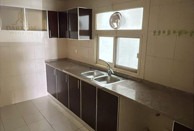 75035720 - صورة العقار 3