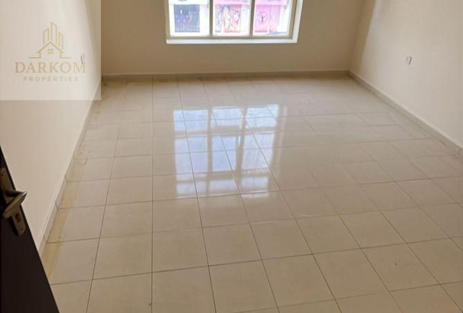 75035720 - صورة العقار 2