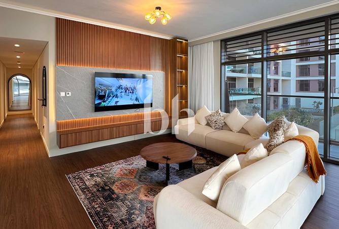 62853201 - Property Main Image