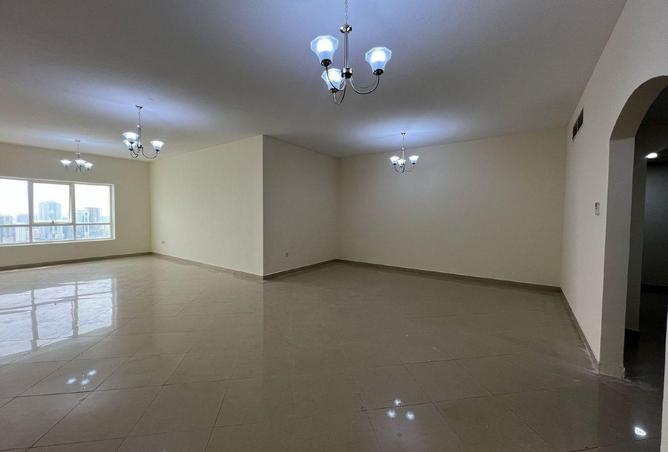 74622327 - Property Image 3