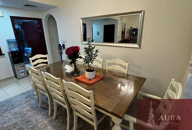 63661583 - صورة العقار 3