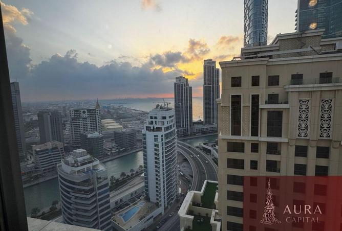 63661583 - الصورة الرئيسية للعقار