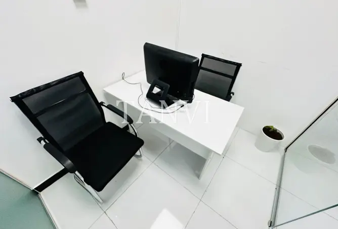 151337914 - Property Image 3
