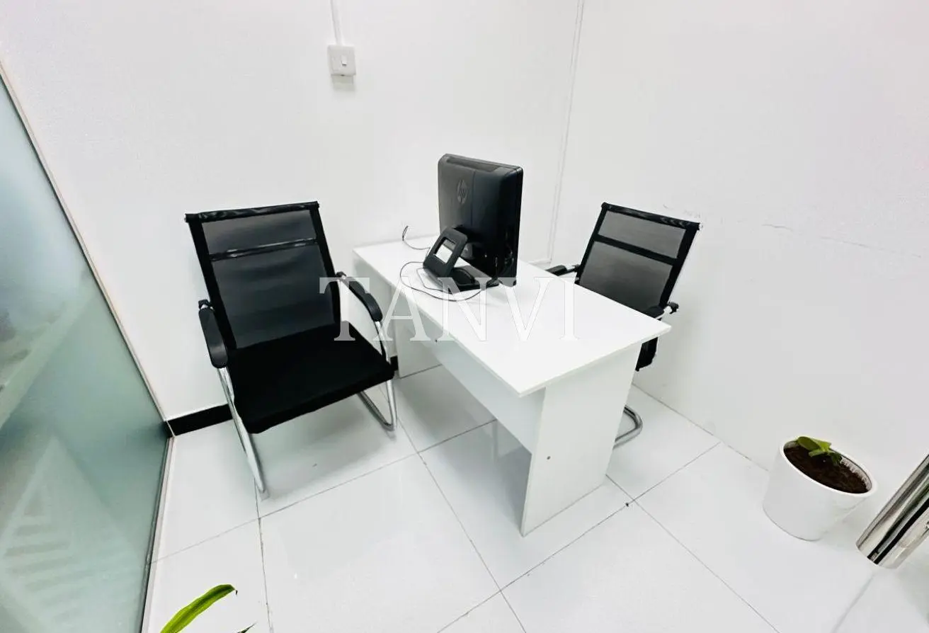 151337914 - Property Main Image