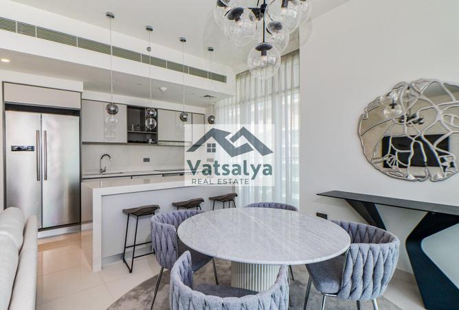 60545166 - Property Image 2