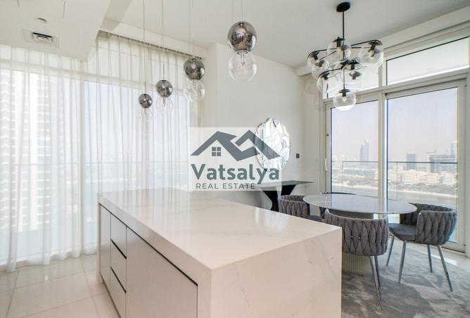 60545166 - Property Image 3