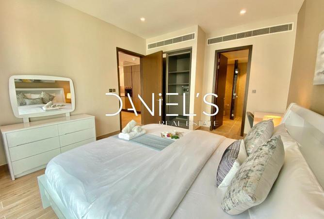 69106186 - صورة العقار 3