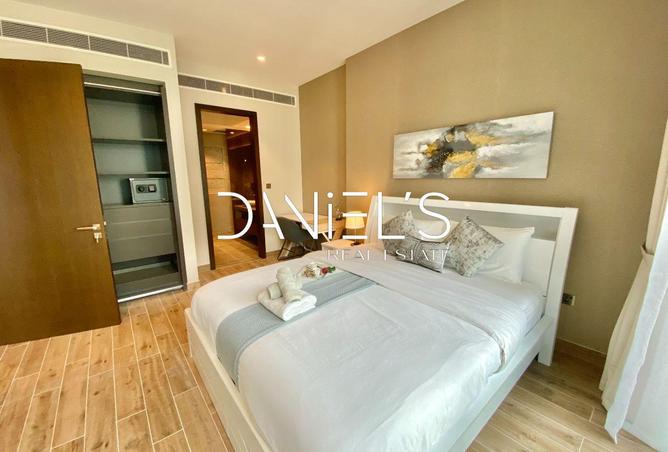 69106186 - صورة العقار 2