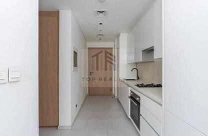 Apartment - Studio - 1 Bathroom for sale in Marquise Square Tower - Business Bay - Dubai