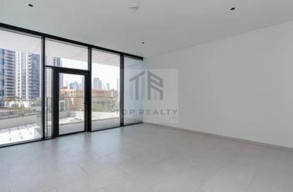 Apartment - Studio - 1 Bathroom for sale in Marquise Square Tower - Business Bay - Dubai Apartment - Studio - 1 Bathroom for sale in Marquise Square Tower - Business Bay - Dubai
