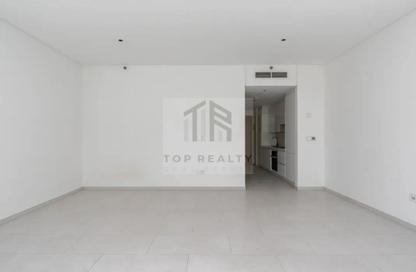 Apartment - Studio - 1 Bathroom for sale in Marquise Square Tower - Business Bay - Dubai