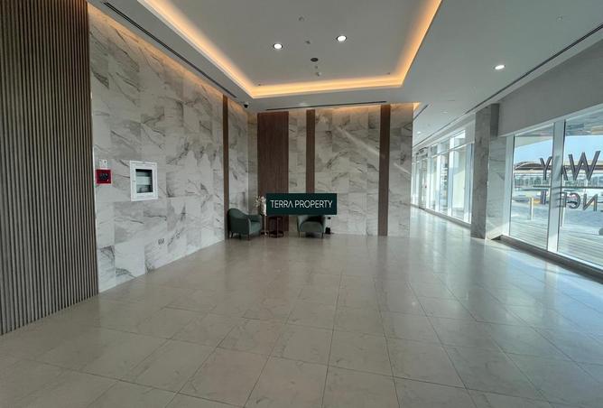 71465686 - صورة العقار 3