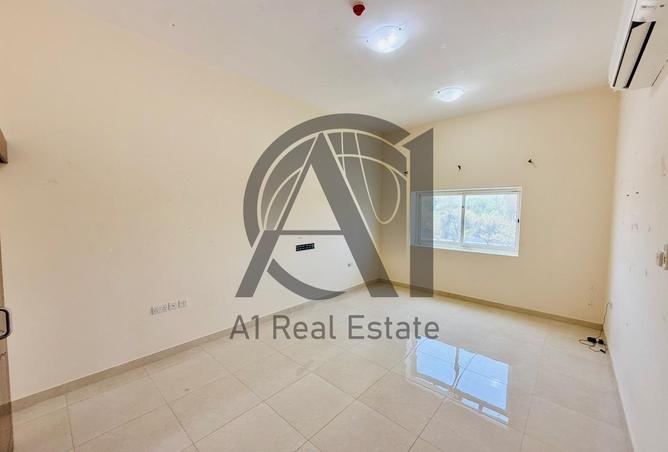 76165988 - صورة العقار 2