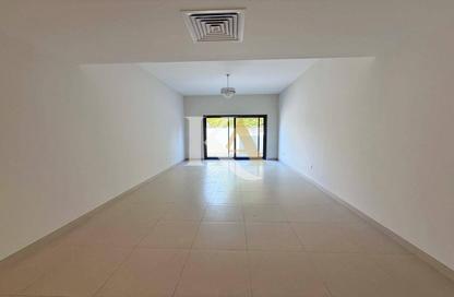 Villa - 3 Bedrooms - 4 Bathrooms for rent in Madinat Al Arab - Dubai Waterfront - Dubai