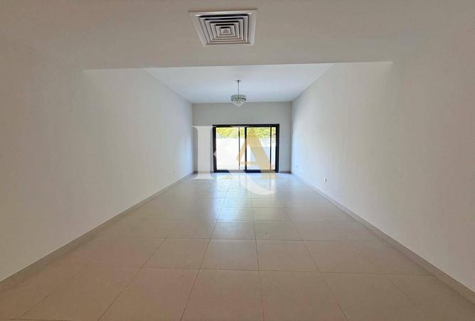 128378202 - Property Main Image