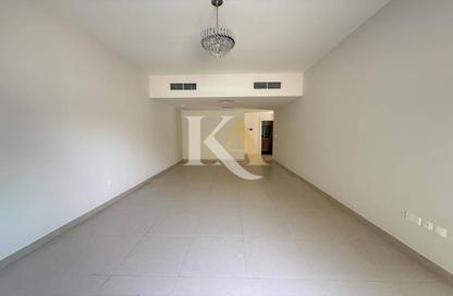 Villa - 3 Bedrooms - 4 Bathrooms for rent in Madinat Al Arab - Dubai Waterfront - Dubai Villa - 3 Bedrooms - 4 Bathrooms for rent in Madinat Al Arab - Dubai Waterfront - Dubai