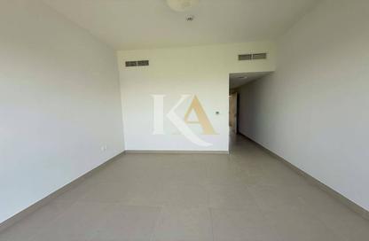 Villa - 3 Bedrooms - 4 Bathrooms for rent in Madinat Al Arab - Dubai Waterfront - Dubai Villa - 3 Bedrooms - 4 Bathrooms for rent in Madinat Al Arab - Dubai Waterfront - Dubai