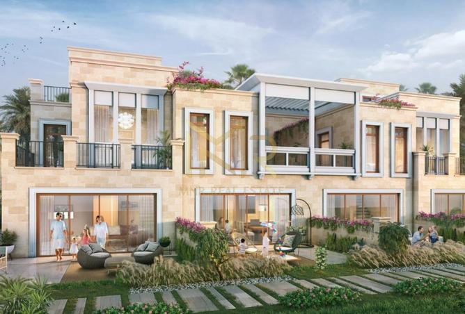 16215316 - Property Main Image