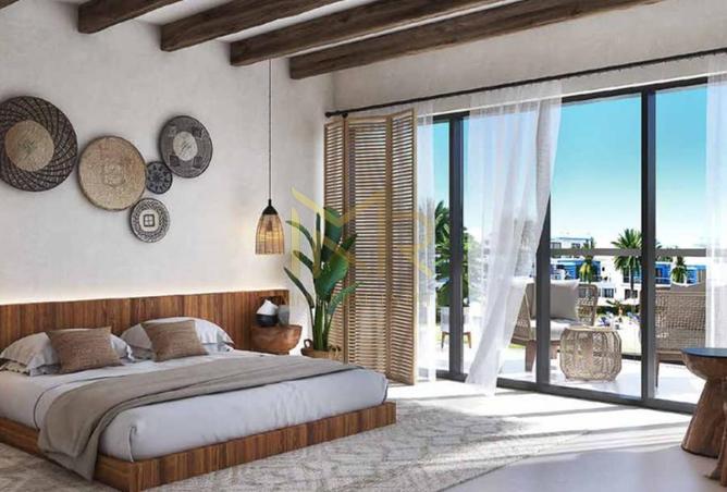 16215316 - Property Image 3