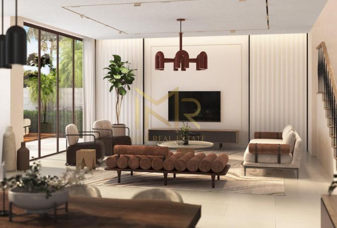 16215316 - صورة العقار 2