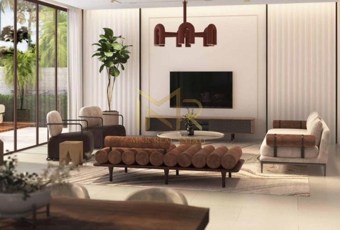 16215316 - Property Image 2