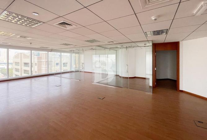 60142646 - Property Main Image