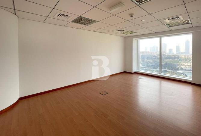 60142646 - Property Image 3