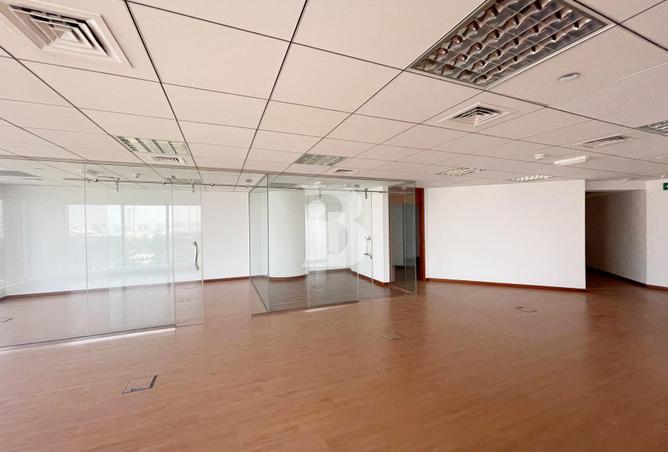 60142646 - Property Image 2